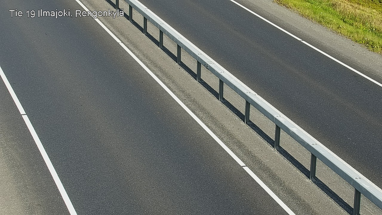 c1053409-1788365018.jpg