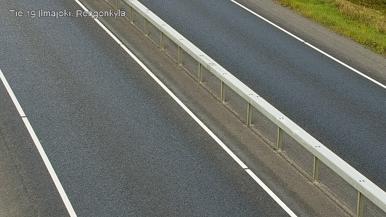 c1053409-1788368566.jpg