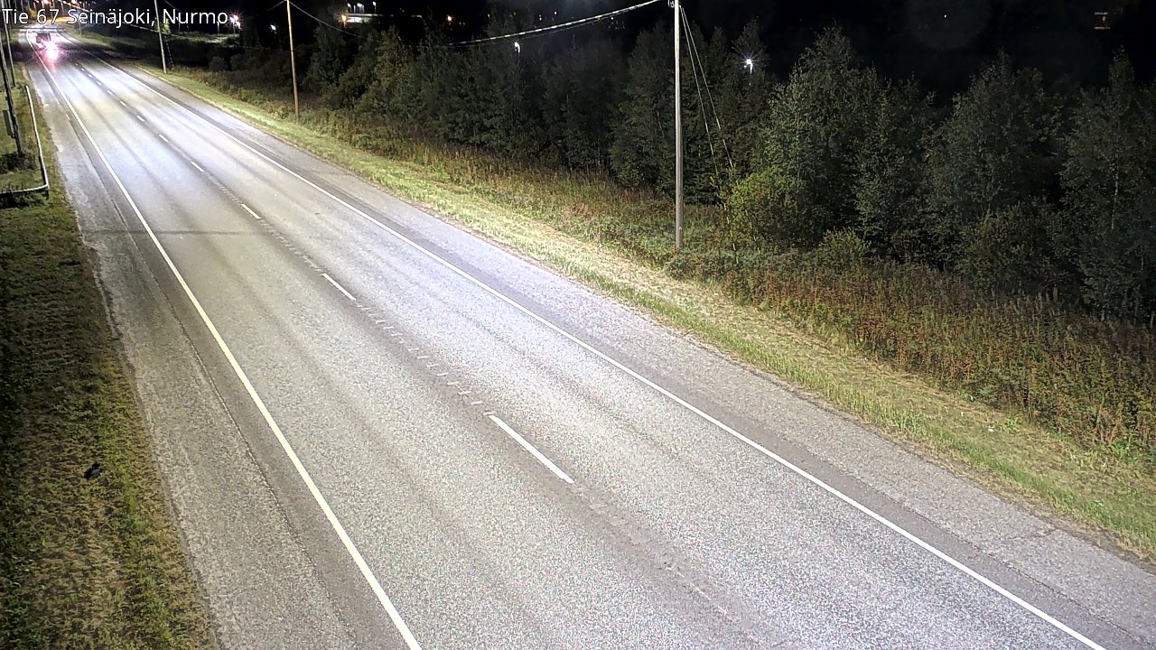 c1050101-1788303903.jpg