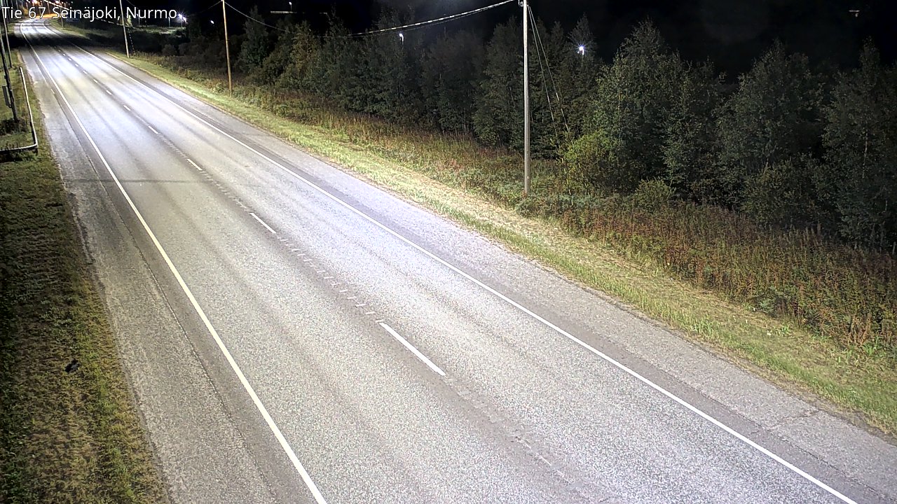 c1050101-1788311018.jpg