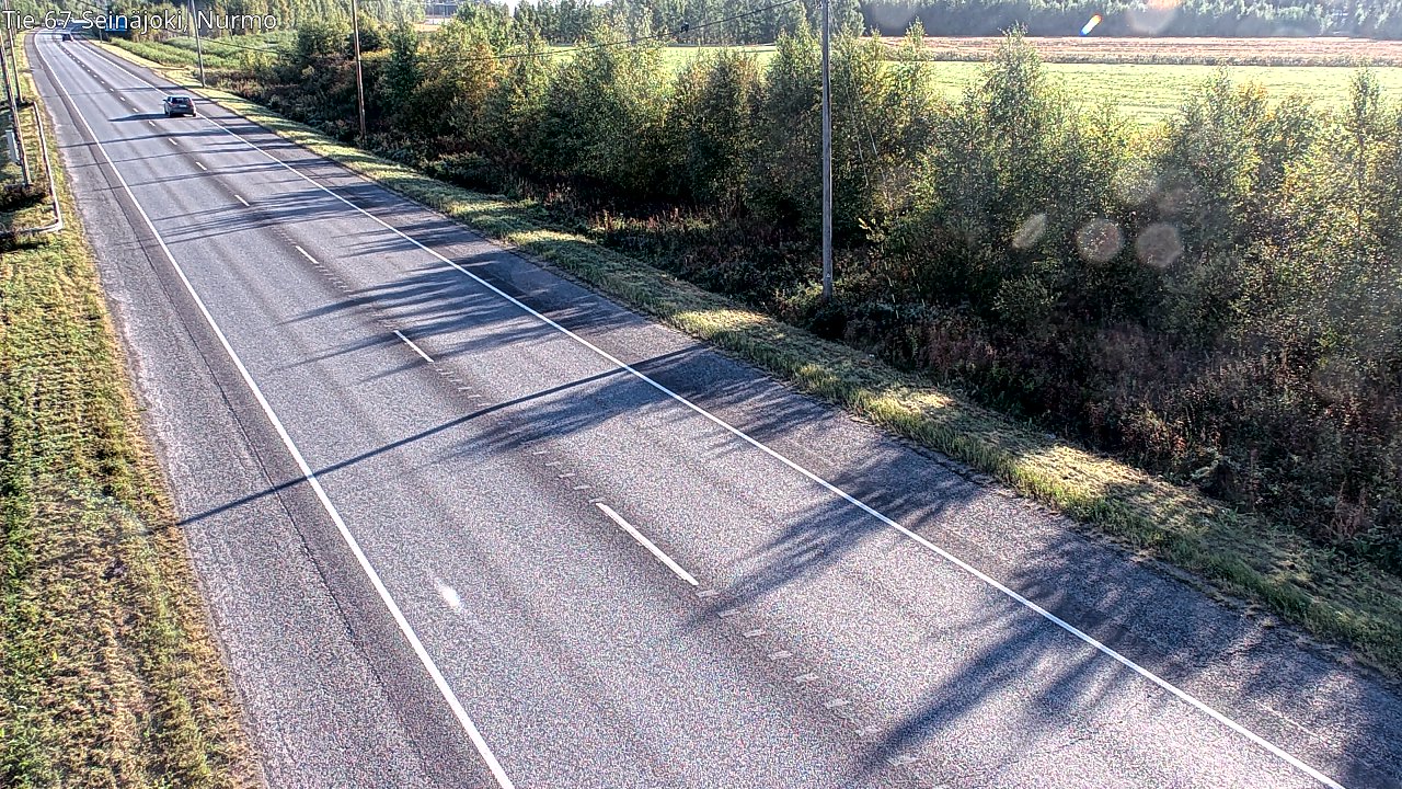 c1050101-1788336210.jpg
