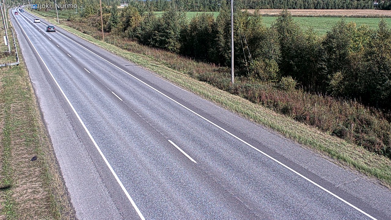 c1050101-1788357779.jpg