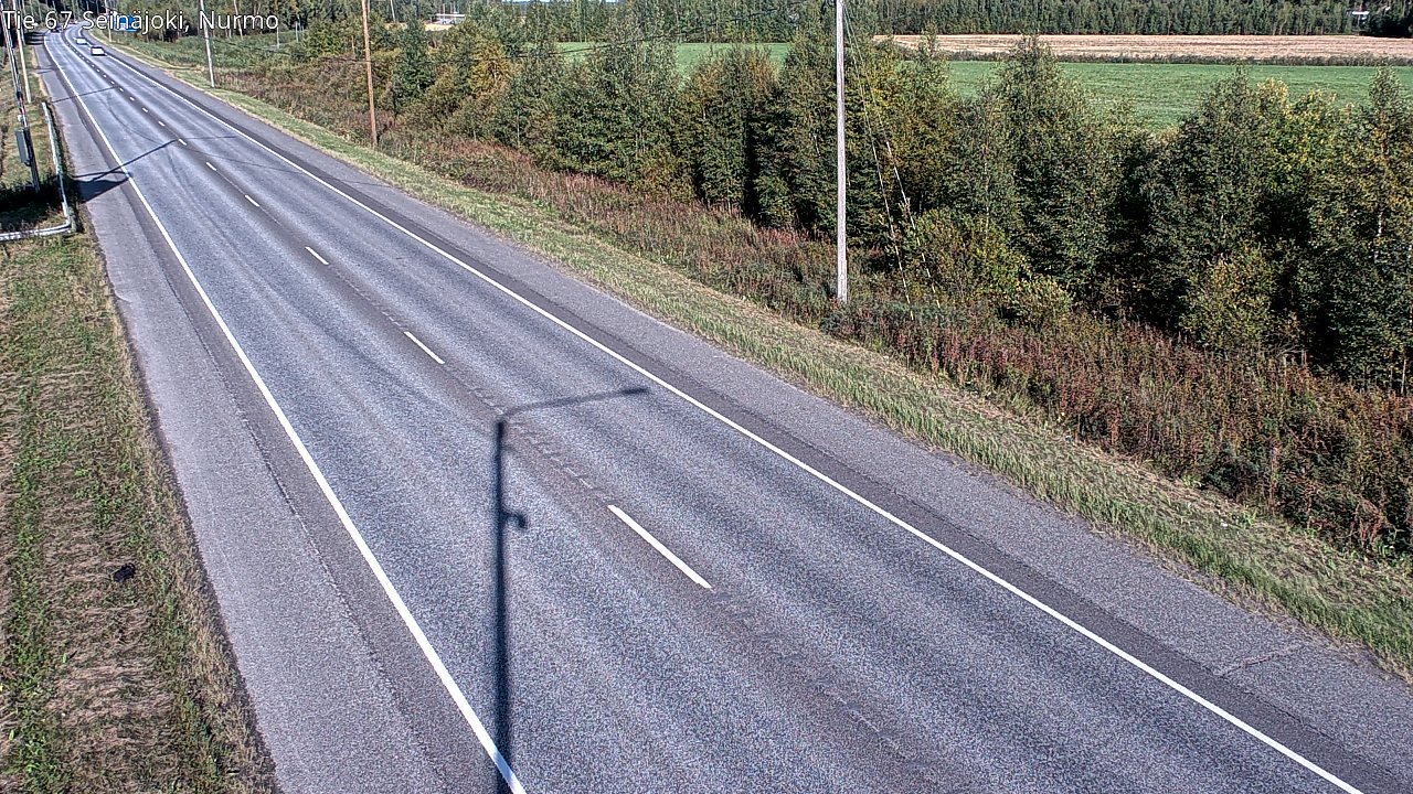 c1050101-1788365018.jpg