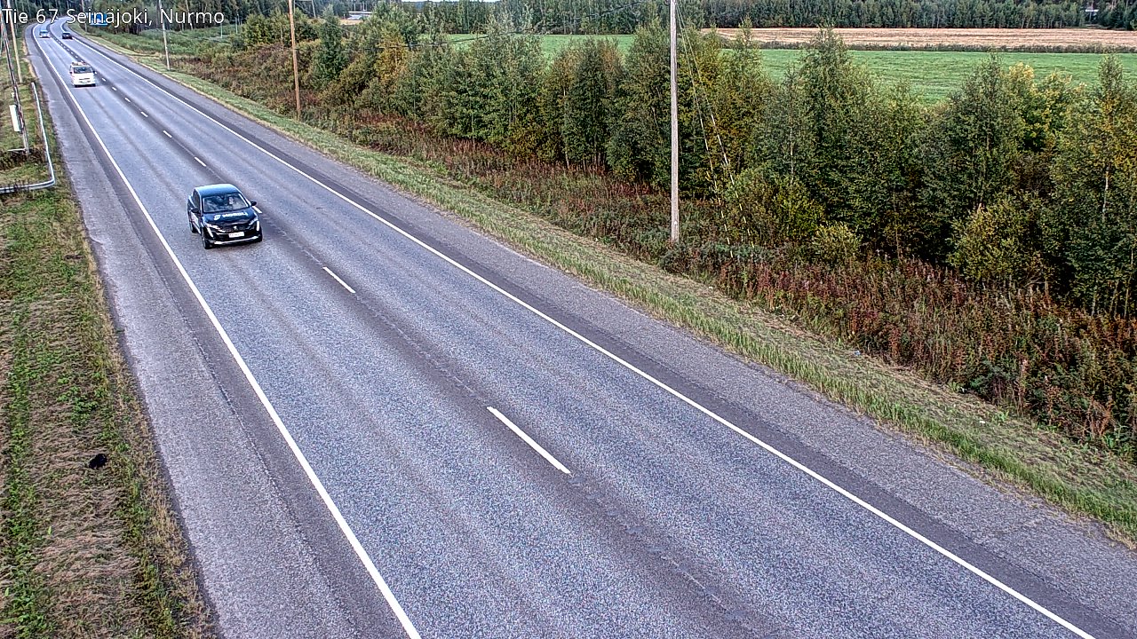 c1050101-1788368566.jpg