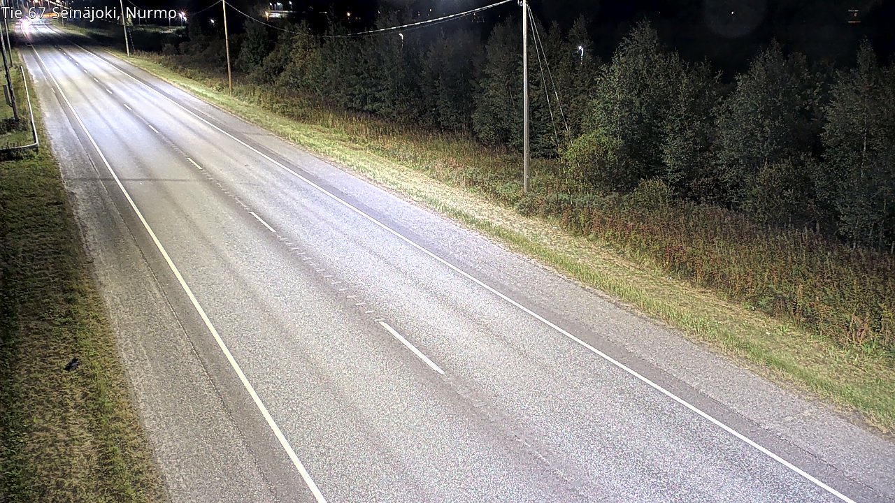 c1050101-1788386641.jpg