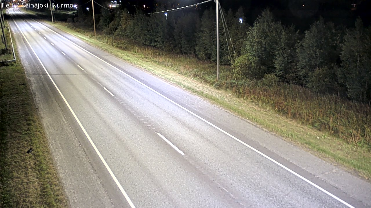 c1050101-1788390227.jpg