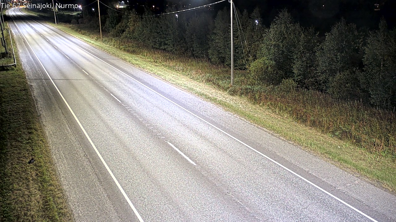 c1050101-1788397411.jpg