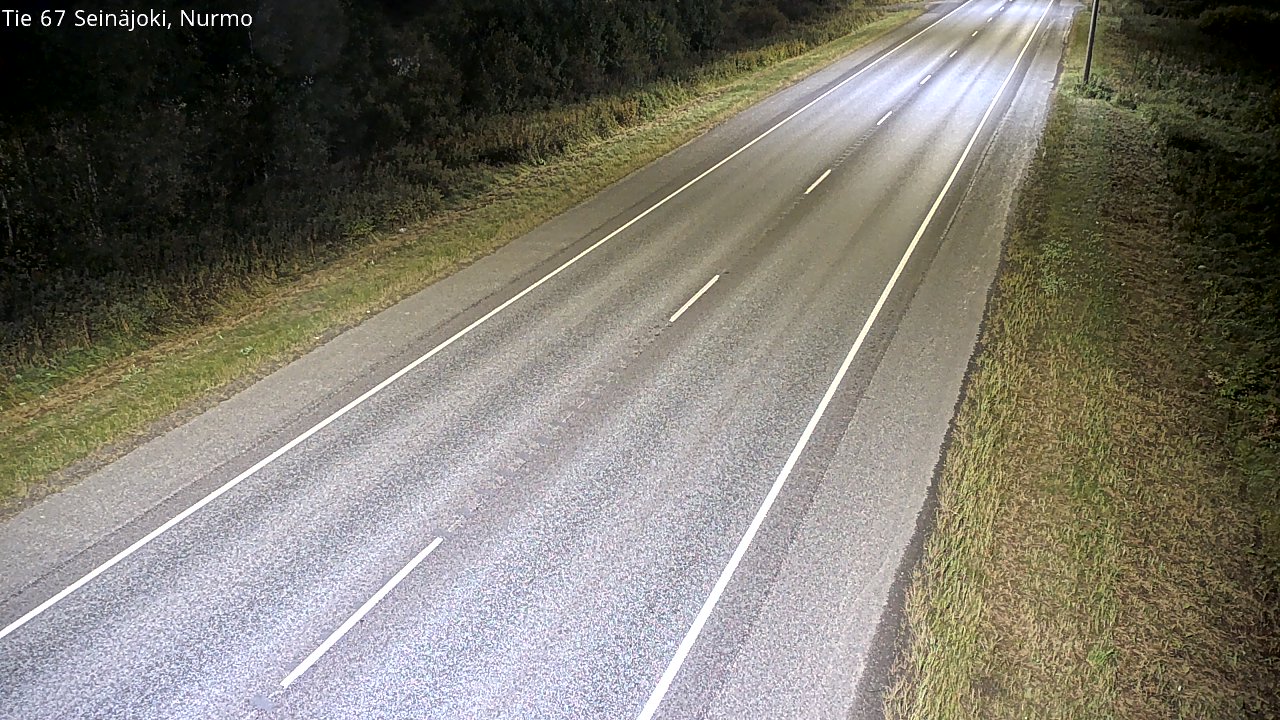 c1050102-1788303903.jpg