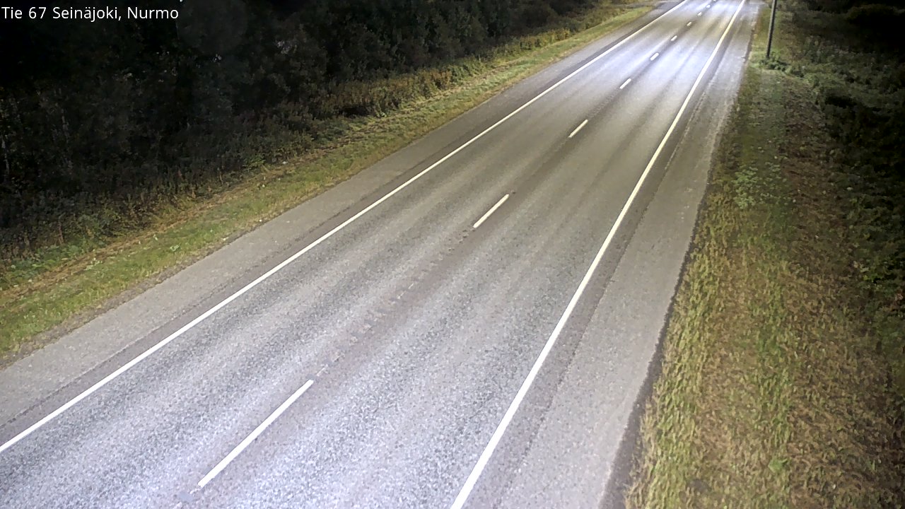 c1050102-1788311018.jpg