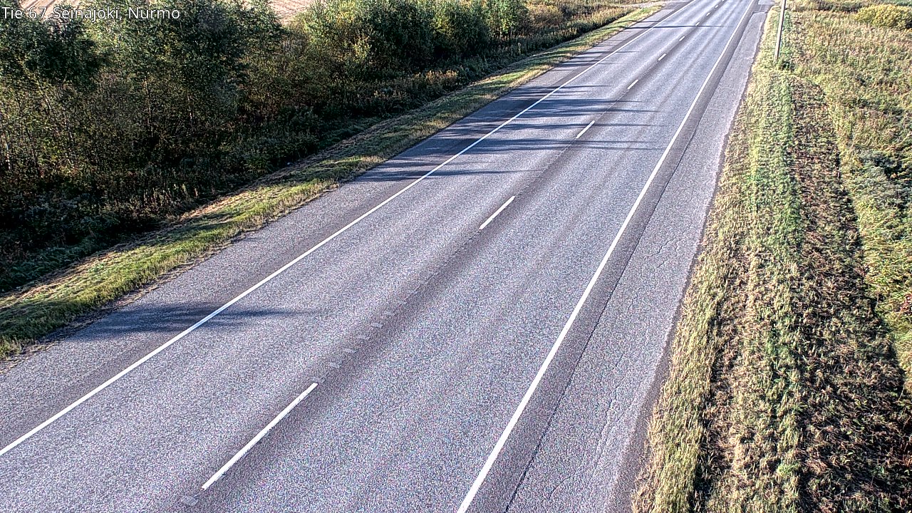 c1050102-1788336210.jpg
