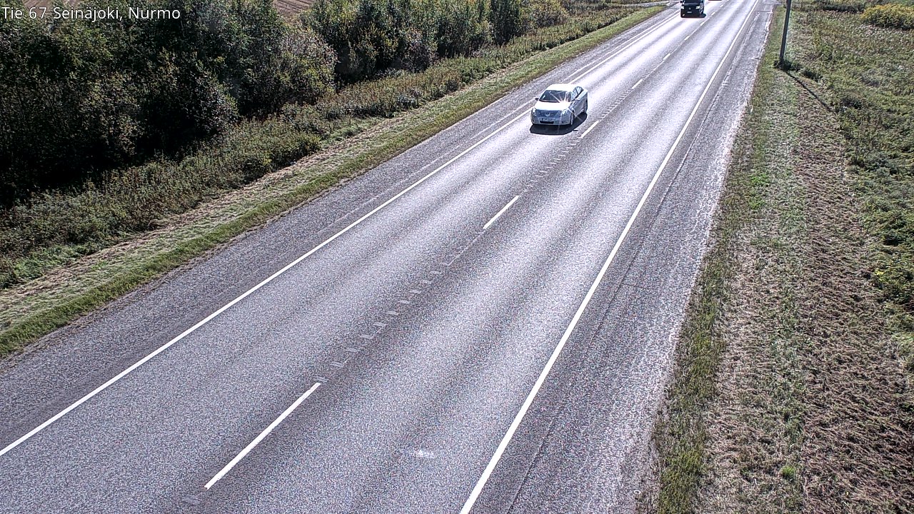 c1050102-1788357779.jpg