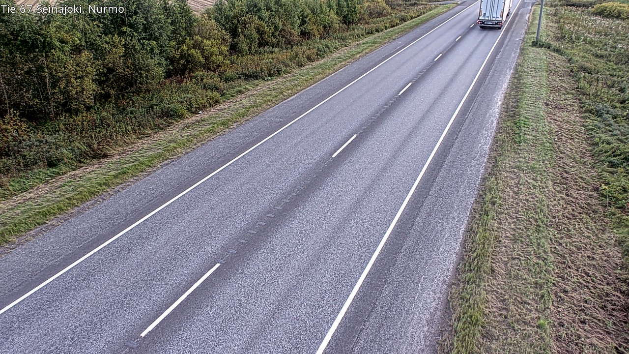 c1050102-1788368566.jpg