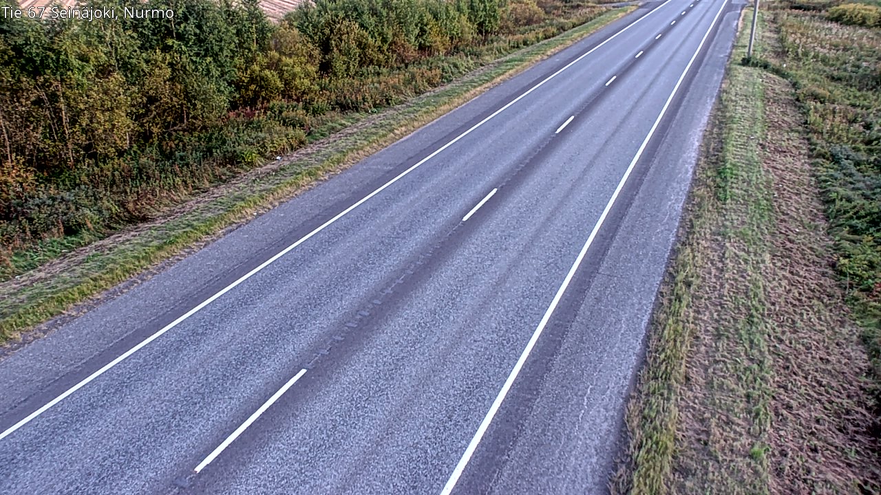 c1050102-1788379361.jpg