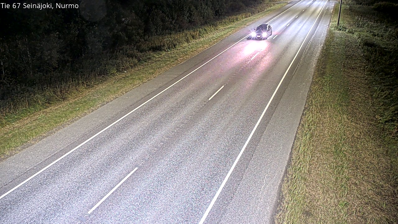 c1050102-1788386642.jpg