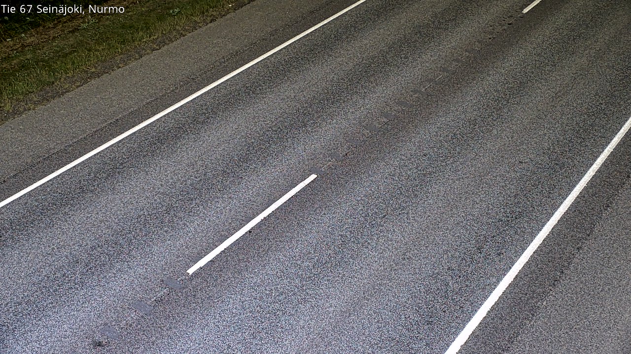 c1050109-1788303903.jpg