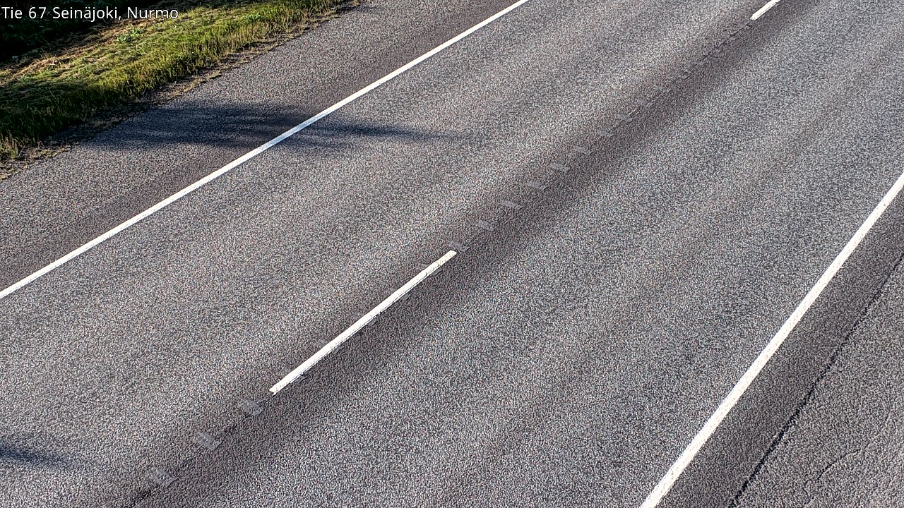 c1050109-1788336211.jpg