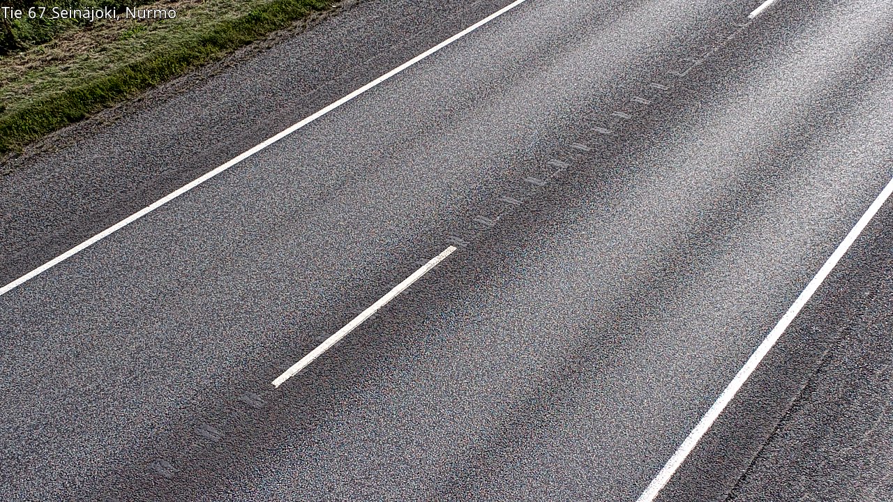 c1050109-1788357780.jpg
