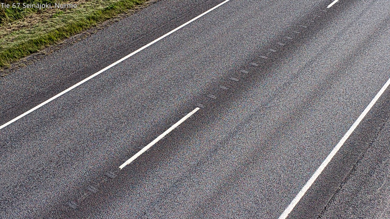 c1050109-1788365018.jpg