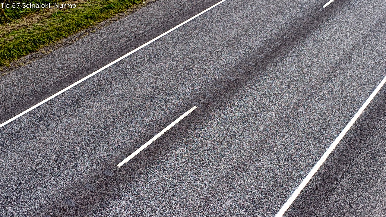 c1050109-1788368564.jpg