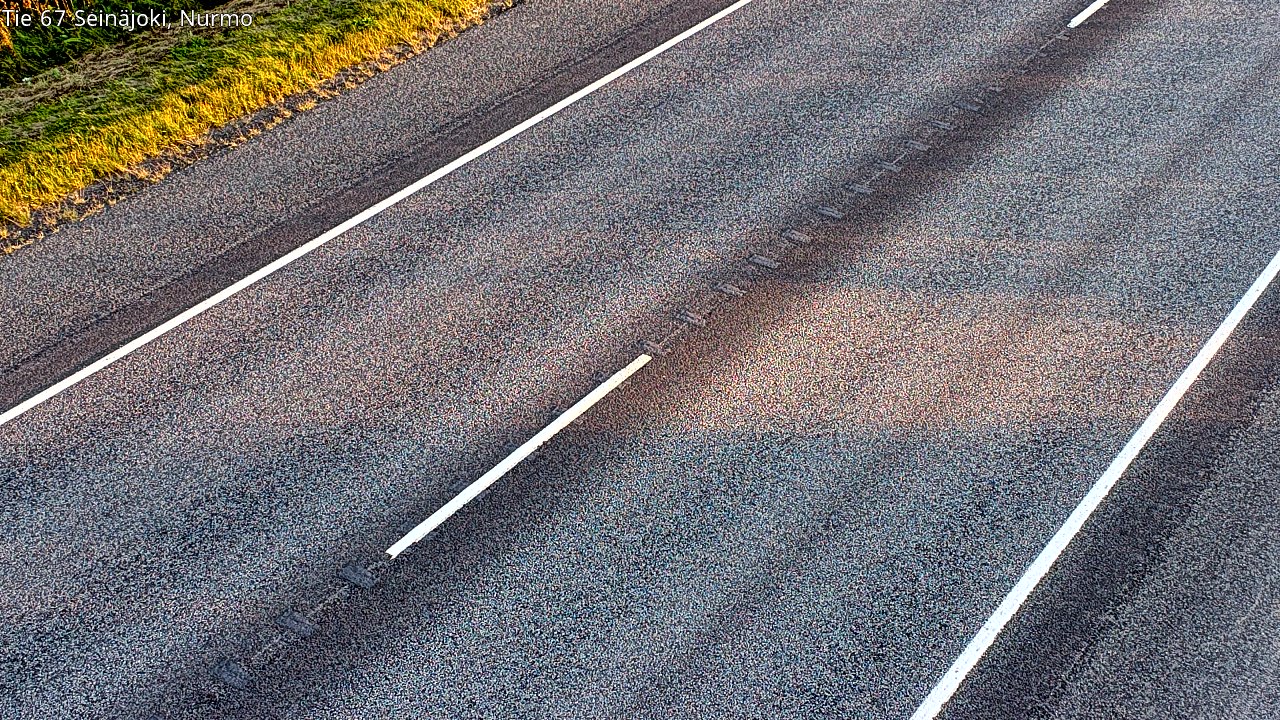 c1050109-1788375851.jpg