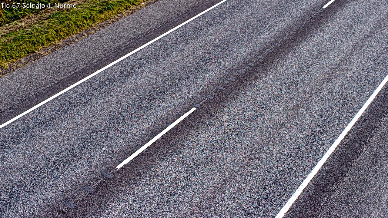 c1050109-1788379361.jpg