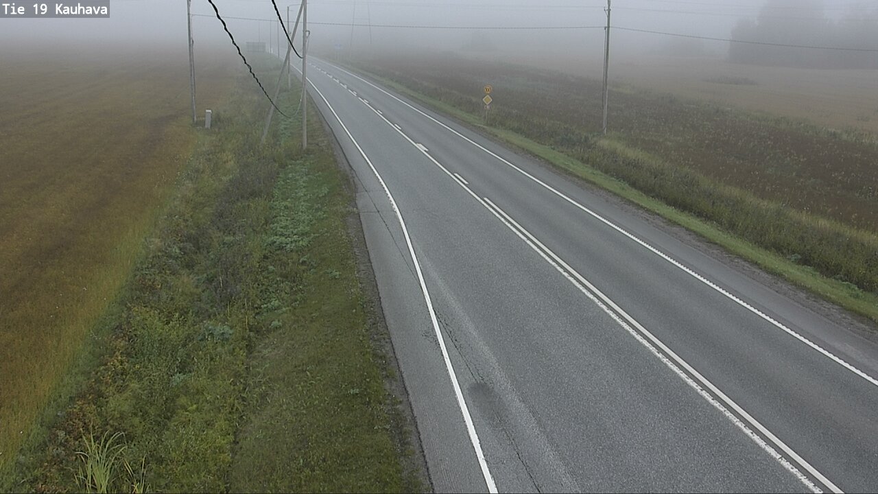 c1050701-1788336210.jpg