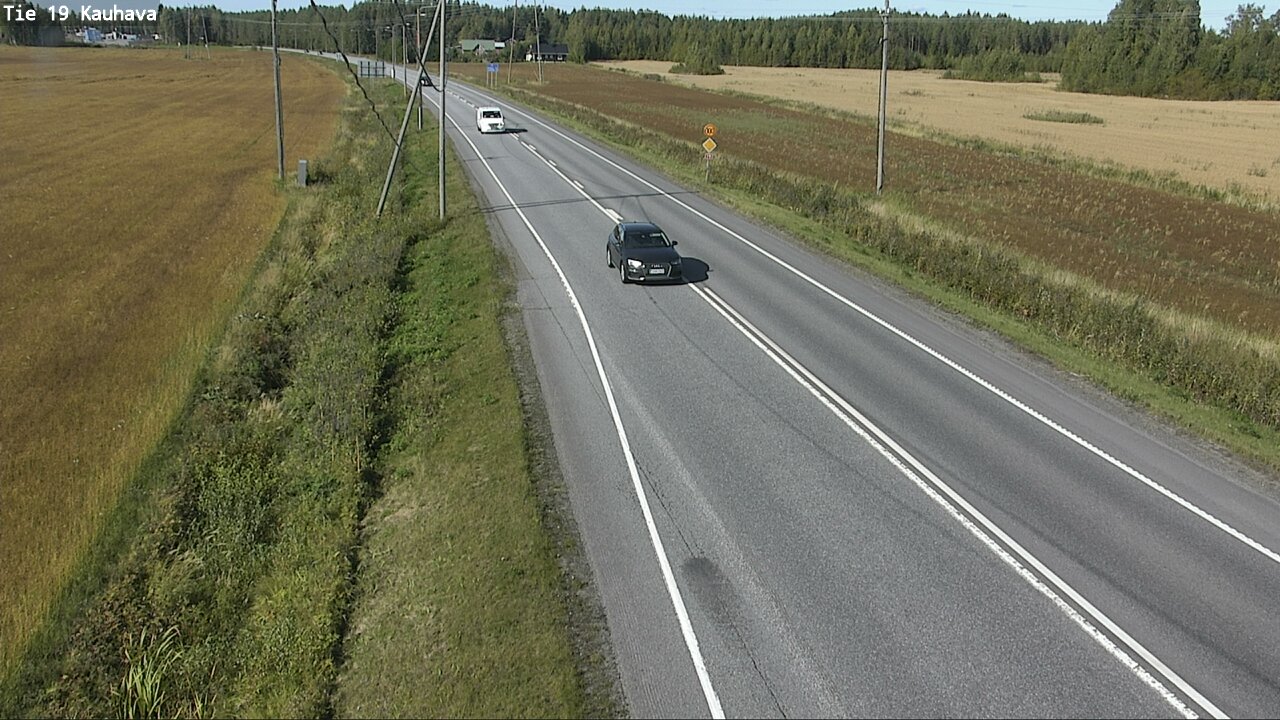 c1050701-1788357780.jpg