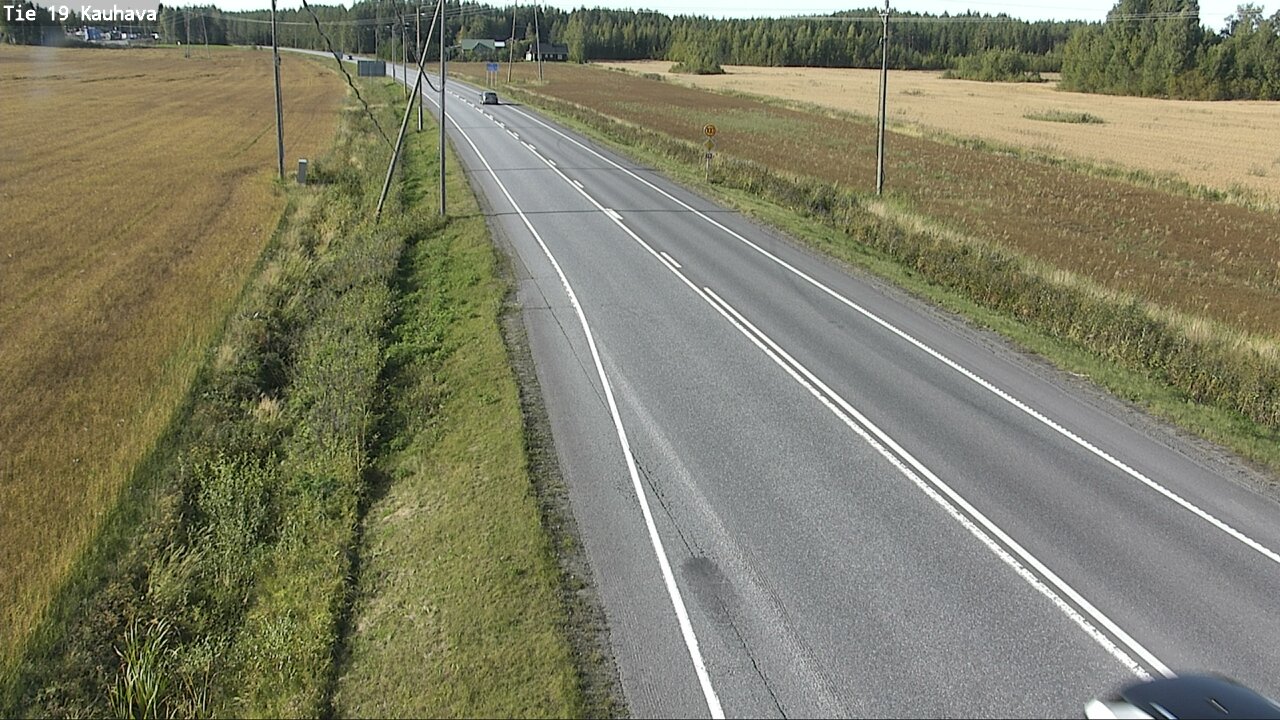 c1050701-1788365019.jpg