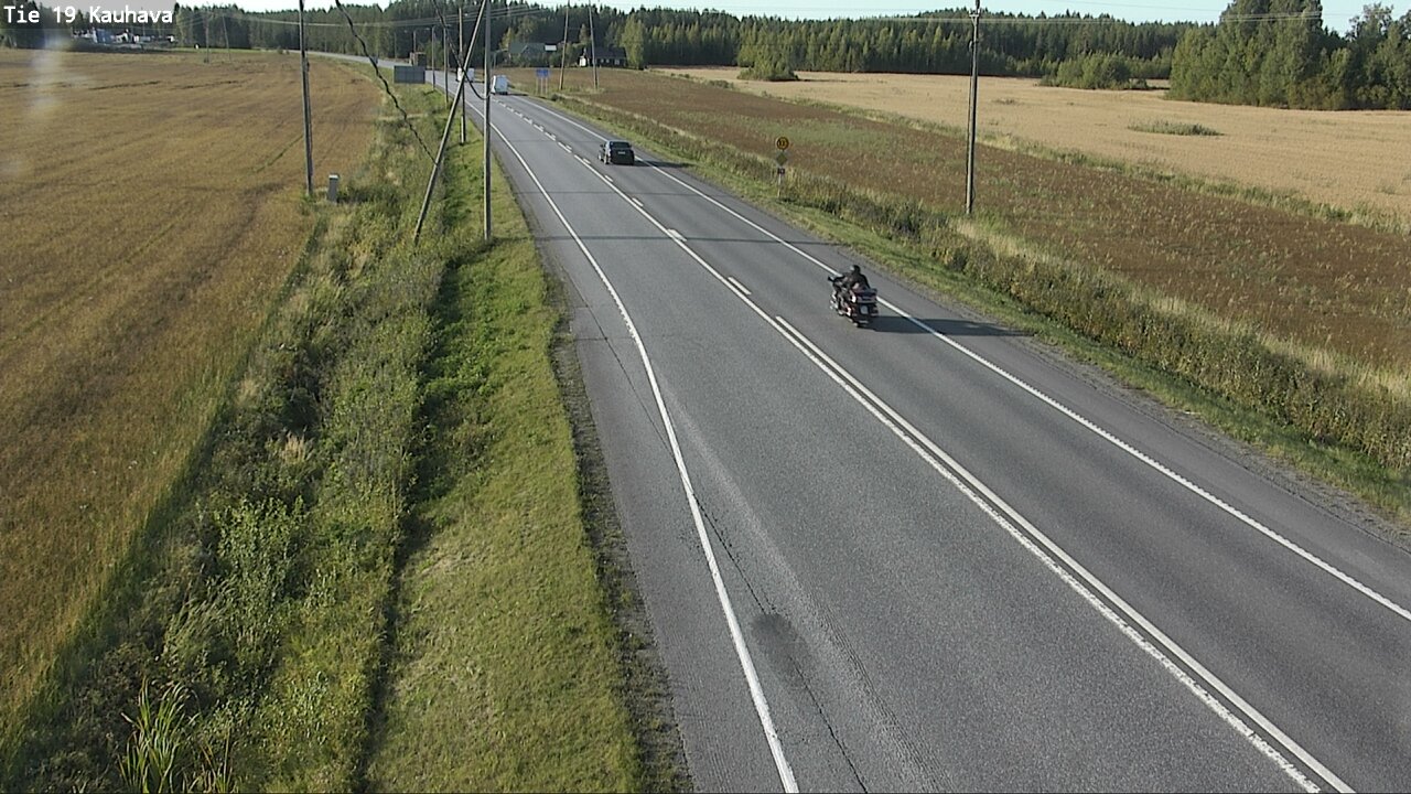 c1050701-1788368564.jpg