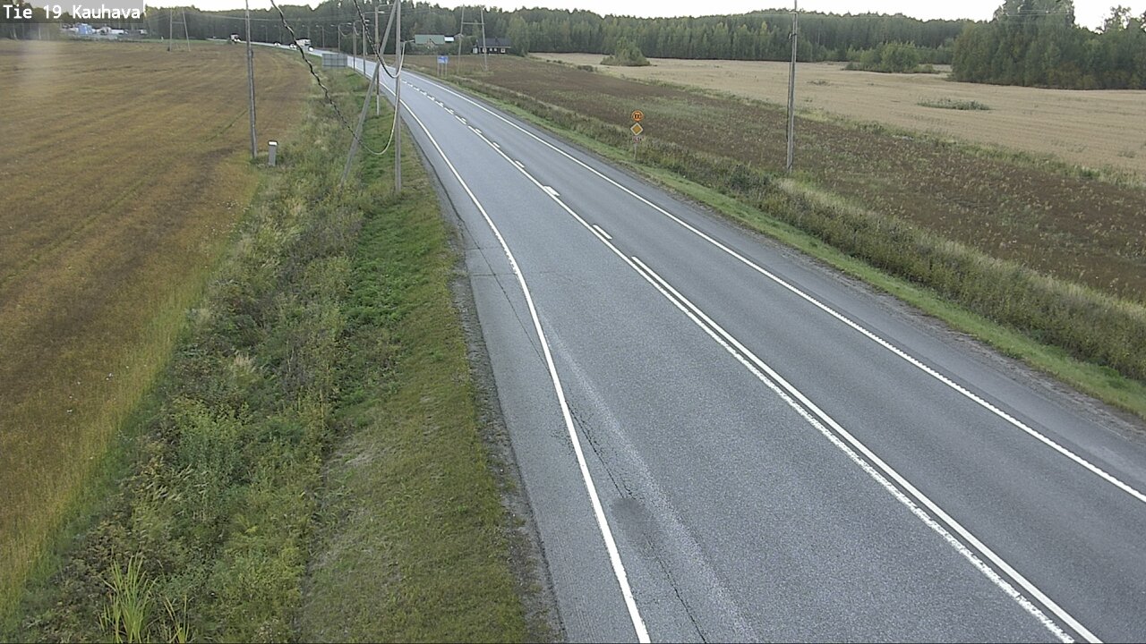 c1050701-1788375852.jpg