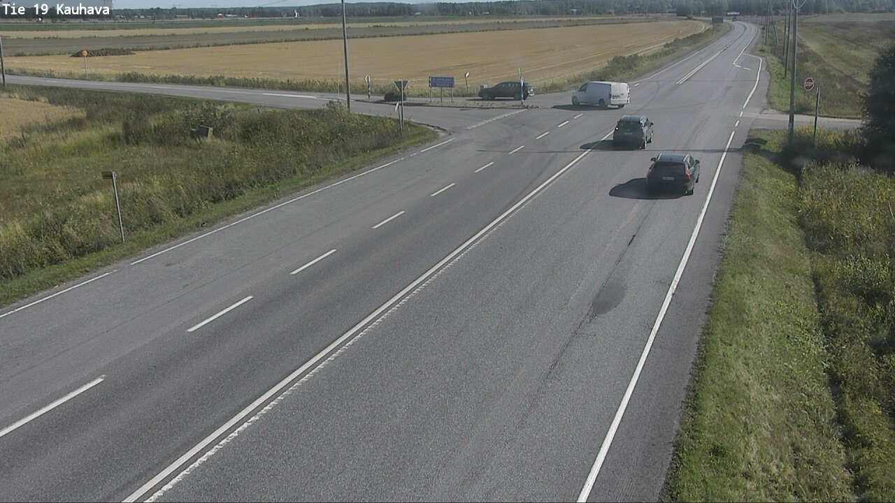 c1050702-1788357780.jpg