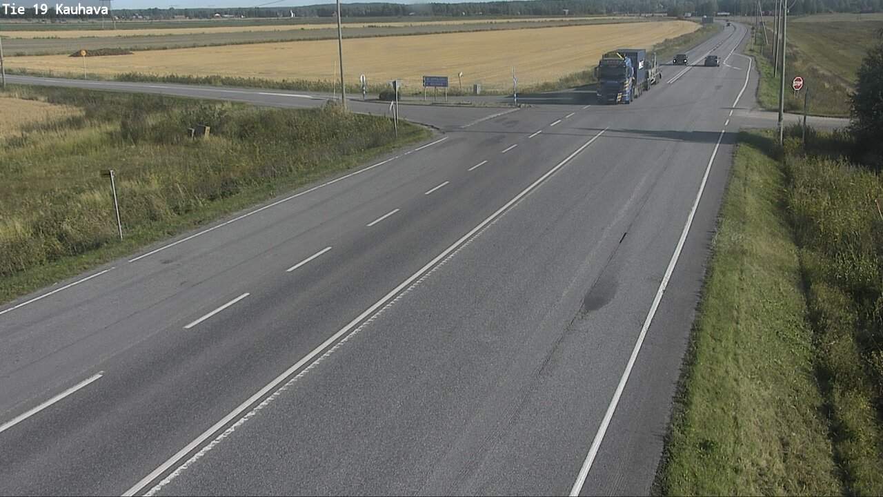 c1050702-1788365019.jpg