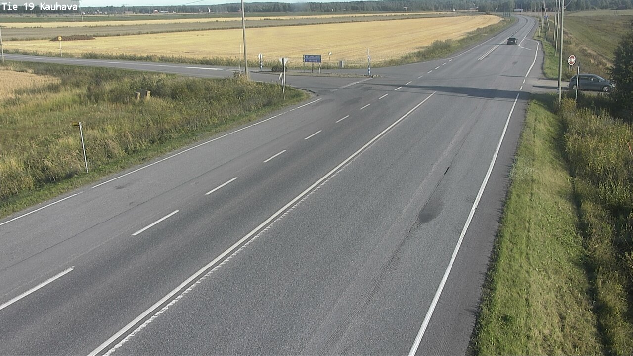 c1050702-1788368565.jpg