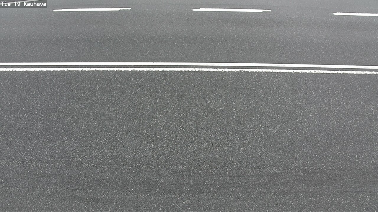 c1050709-1788264293.jpg