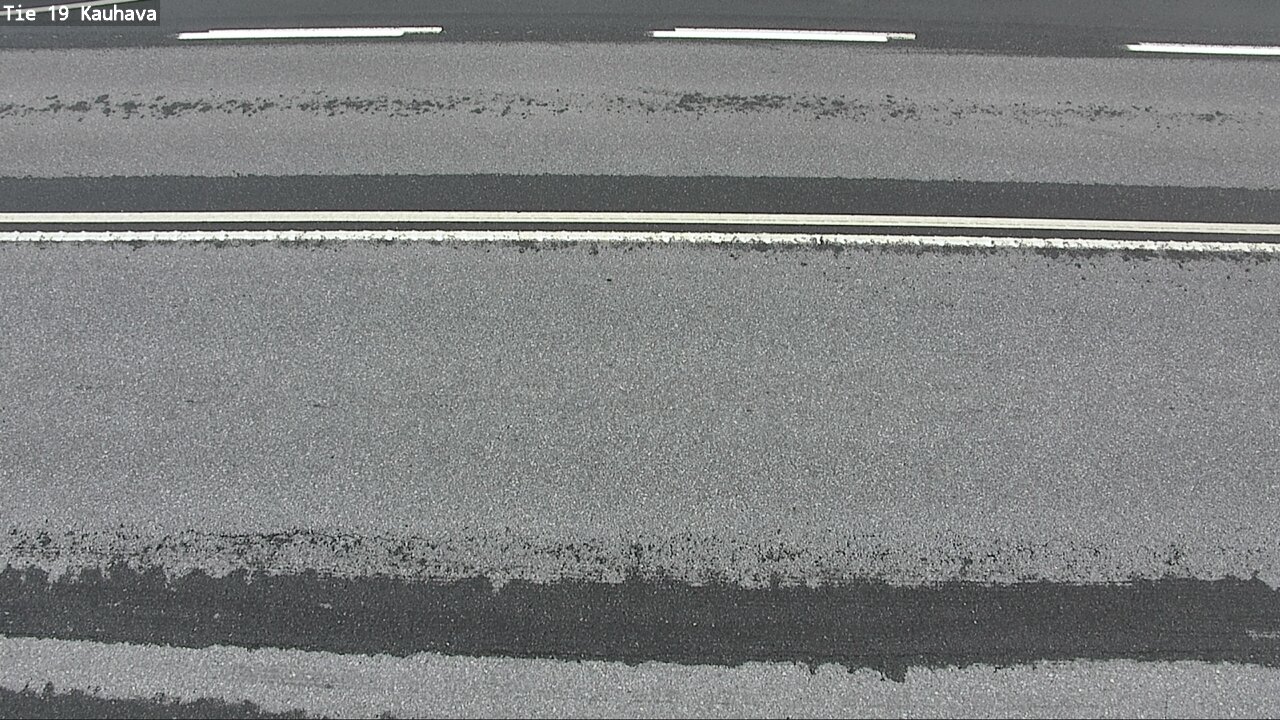 c1050709-1788271334.jpg