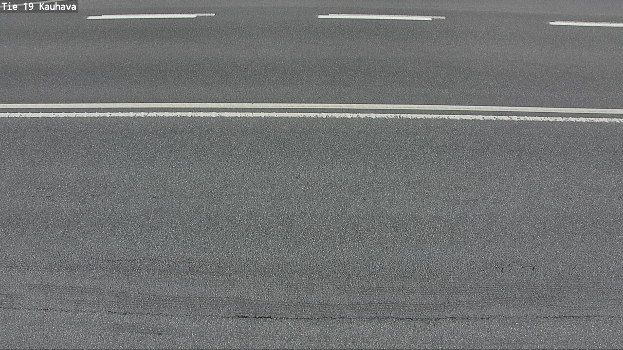 c1050709-1788336206.jpg