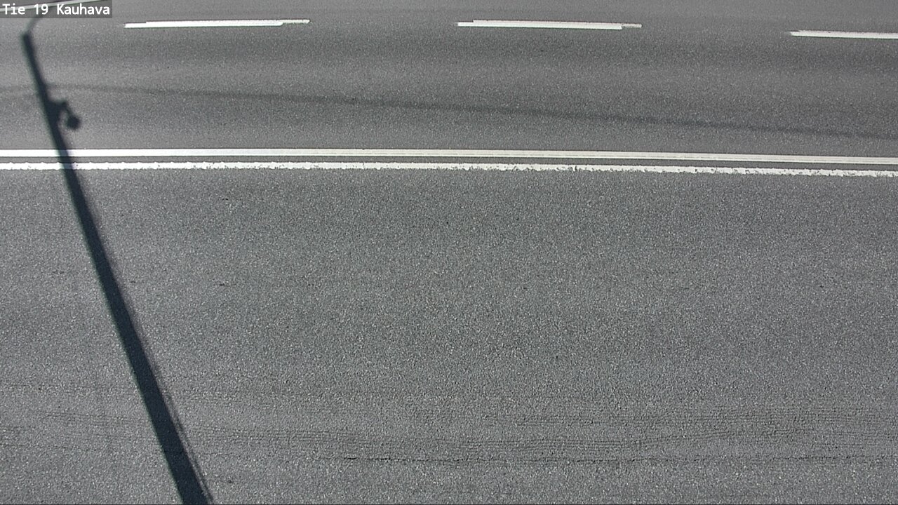 c1050709-1788357779.jpg