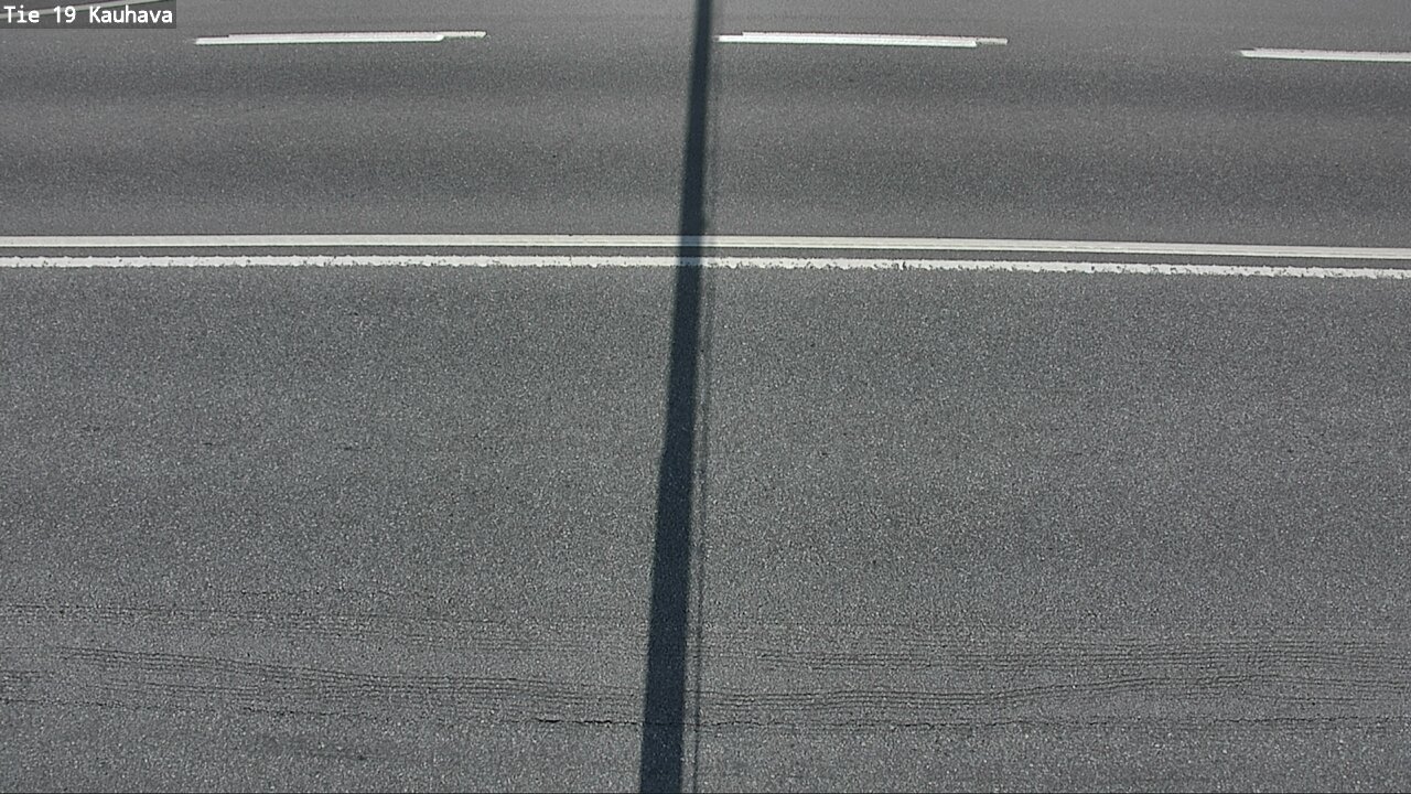c1050709-1788365014.jpg