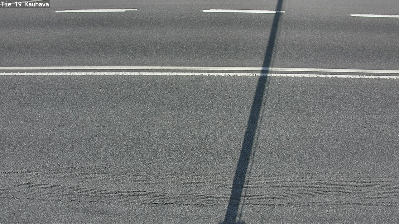 c1050709-1788368563.jpg