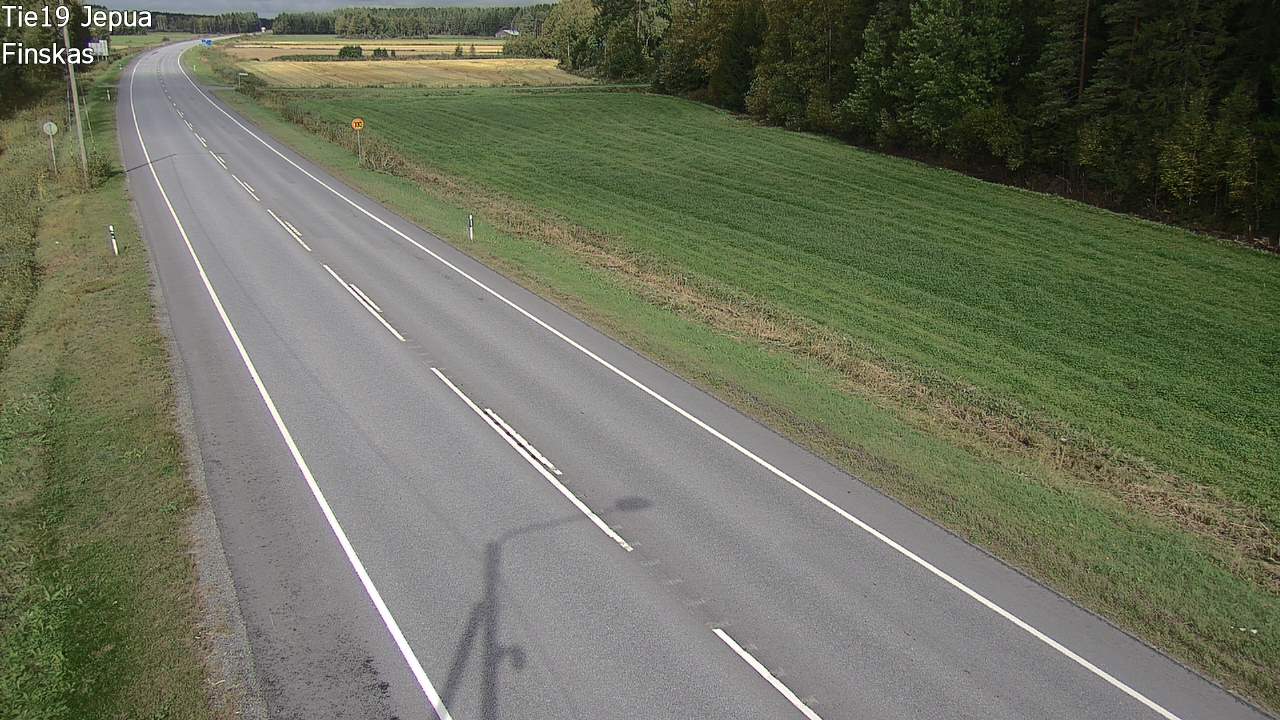 c1052501-1788264293.jpg