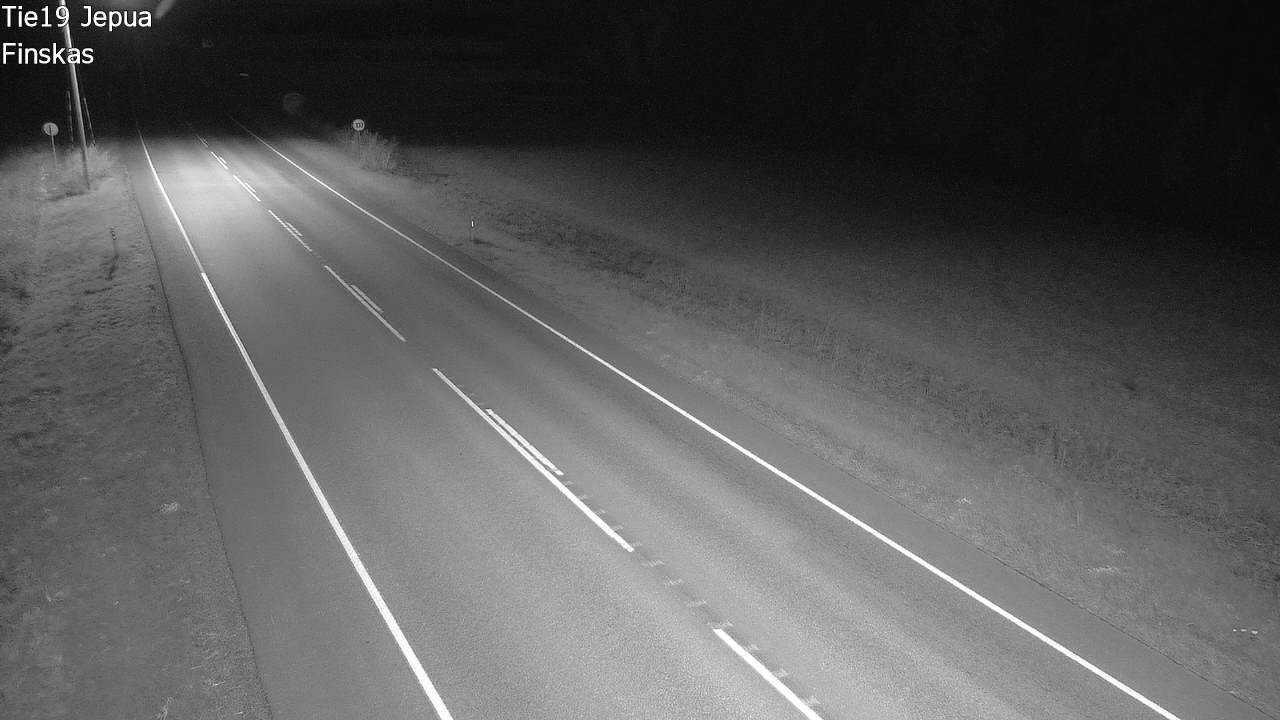 c1052501-1788303902.jpg