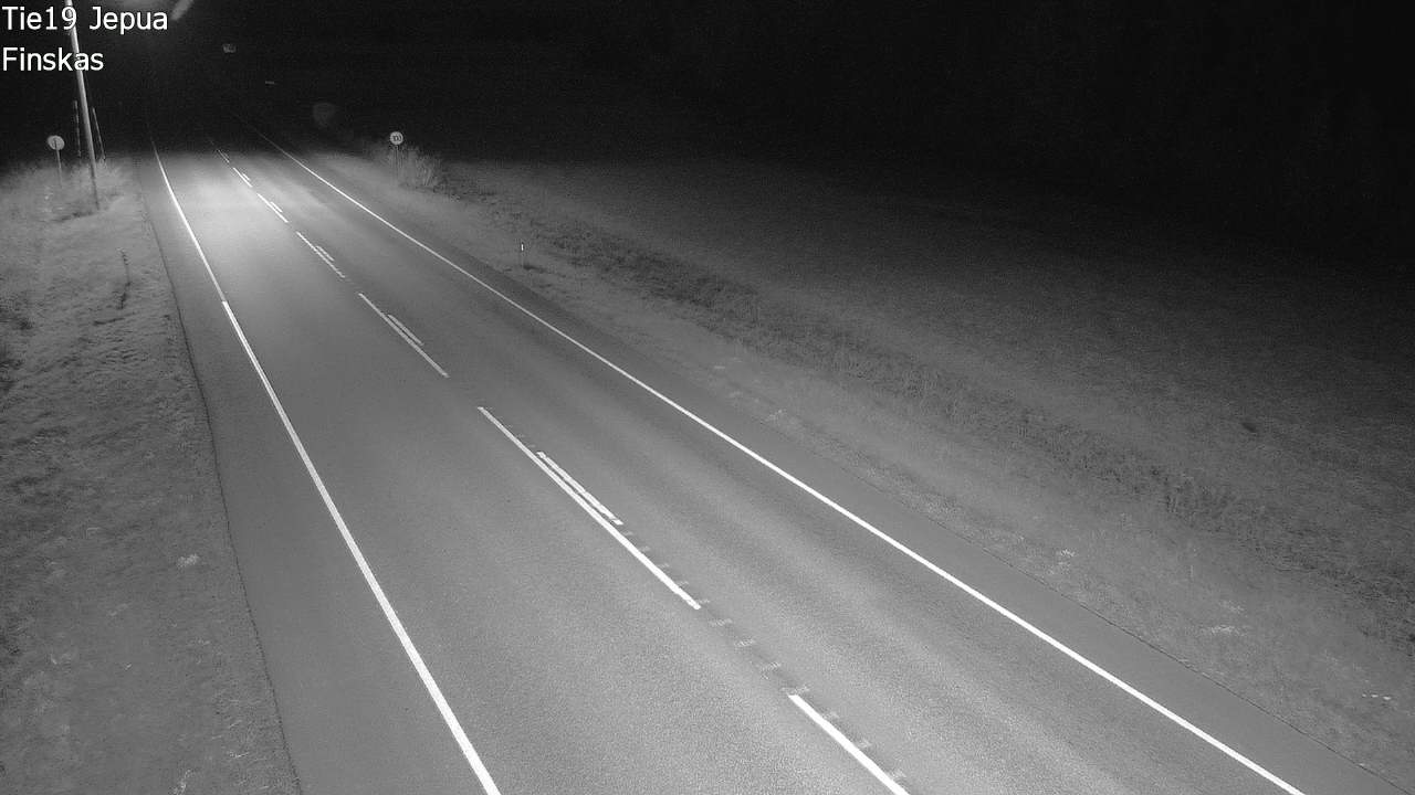 c1052501-1788311015.jpg