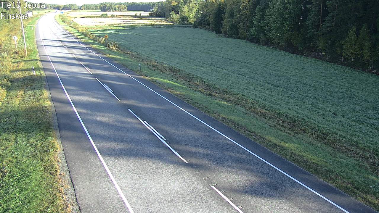 c1052501-1788336206.jpg