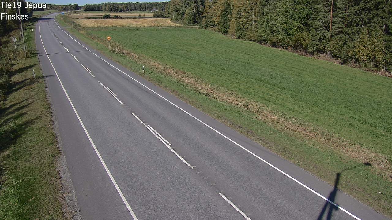 c1052501-1788357779.jpg