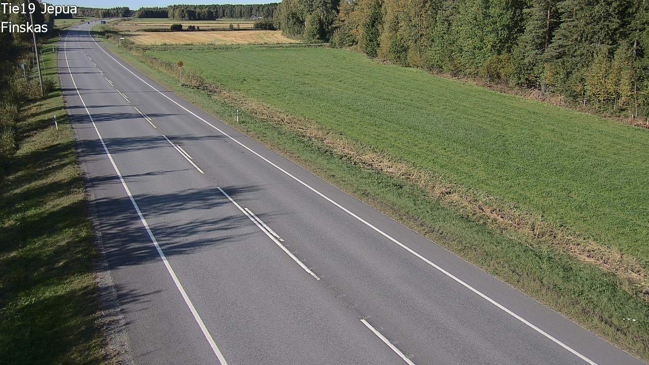 c1052501-1788365014.jpg