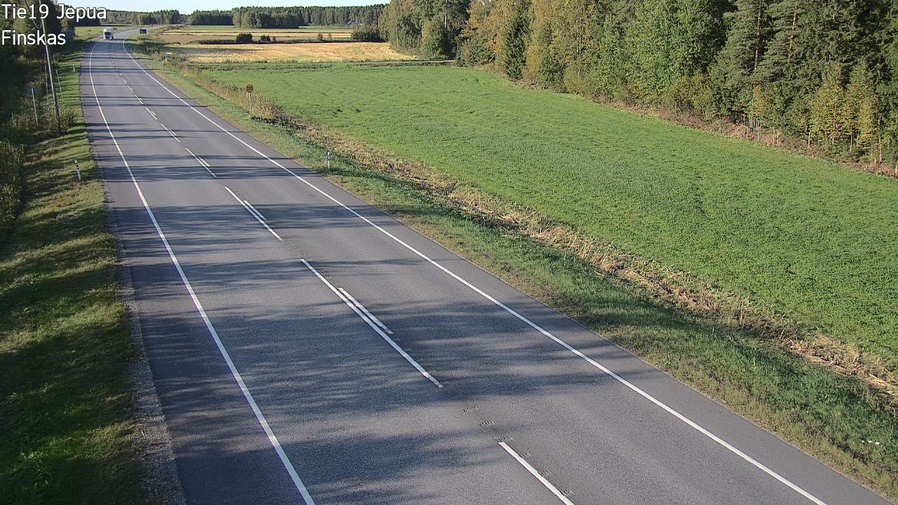 c1052501-1788368563.jpg