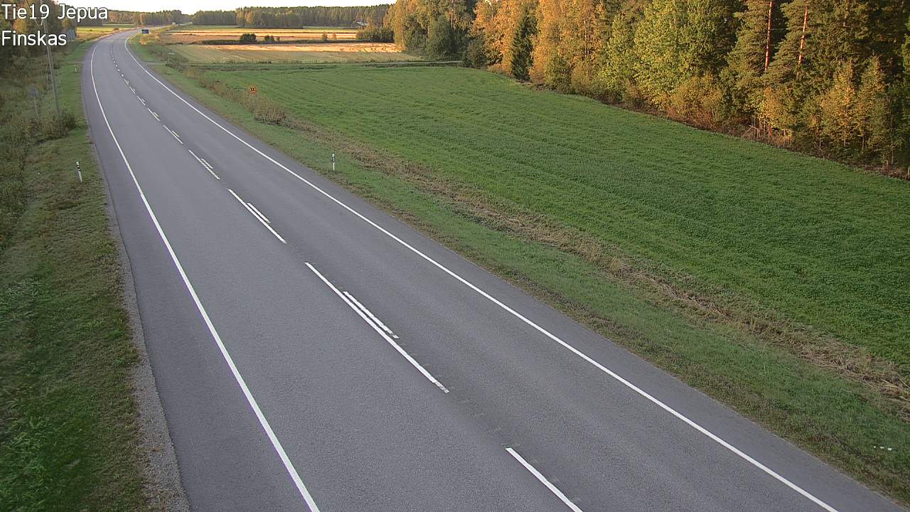 c1052501-1788375850.jpg