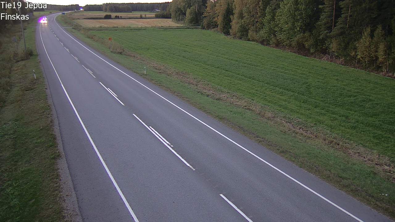 c1052501-1788379359.jpg