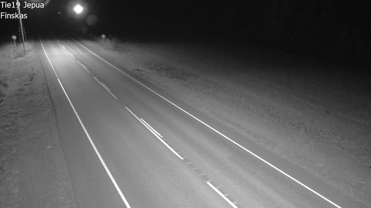 c1052501-1788390223.jpg