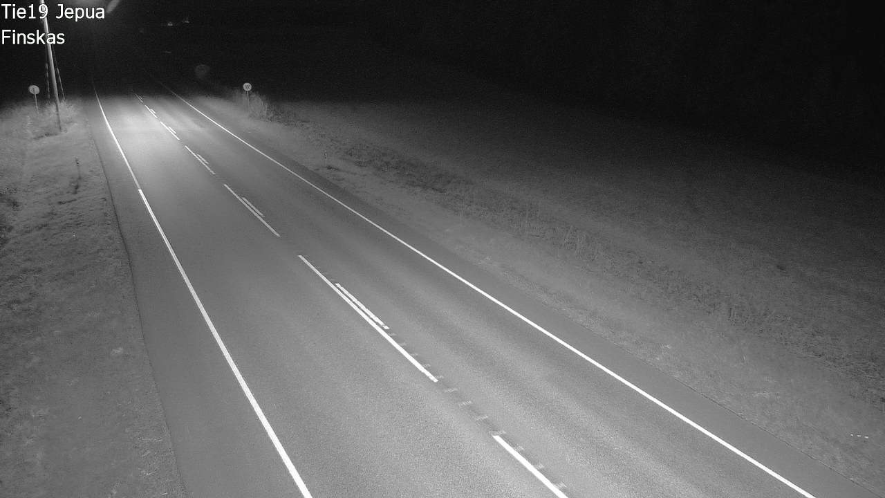c1052501-1788404628.jpg